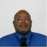 DECO, LLC Employee Michael Taylor's profile photo