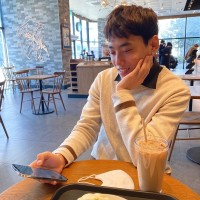 Ad-Shield Employee Jeongjin Lee's profile photo