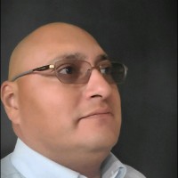 Charles Gonzalez Email & Phone Number