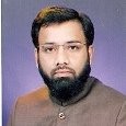 Maqbool Email