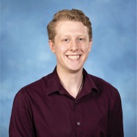 Nathaniel Shorb Email & Phone Number