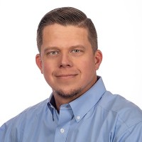 Jon Sherry Email & Phone Number