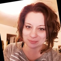 Oregon House of Representatives Employee Inna Levin's profile photo