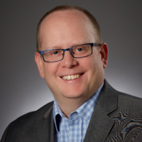 RBC Employee Scott Dickson's profile photo