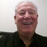Ronald Fein Email
