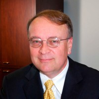 NDA Partners Employee Donald Stanski's profile photo