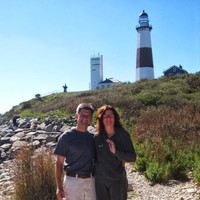 Suzanne Shoemaker Email & Phone Number