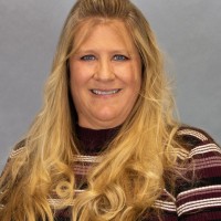 Martha Meyer Email & Phone Number