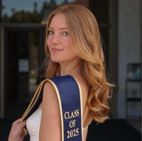 Trinity Consultants Employee Bridget Bentley's profile photo