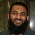 Ali Qamar Email