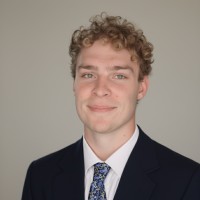 Electrovia Technologies Employee Ian Cotter's profile photo