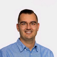 Mirza Dedić Email