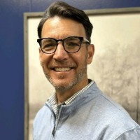 ATS - AgTac Services Employee Paul Cadwallader's profile photo