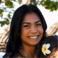 Julienne Shimono Email & Phone Number