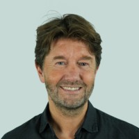The Language Lab Employee Koen Gubbels's profile photo