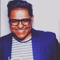 Timothy Christian School Employee Erwin Rodriguez's profile photo