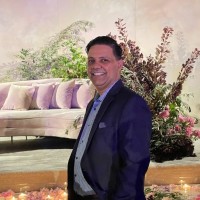 Bhavin Modi Email