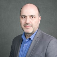 Edge226 Employee Boaz Cannes's profile photo