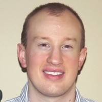 Daniel Lazear Email & Phone Number