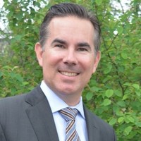 John Distler Email & Phone Number