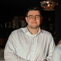 Gijsbert de Groot Email