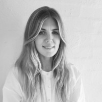 Sarah Rowley Email