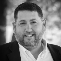 Serket-Tech Security Employee David O'Hara's profile photo