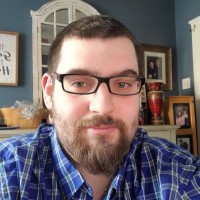 Chris Quigley's profile photo