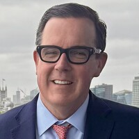 Stewart Dixon Email & Phone Number