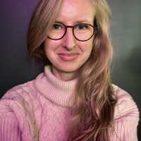 Kathryn Morse Email & Phone Number