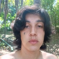 Danton Dan's profile photo