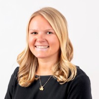 Nori, Inc. Employee Annabel Love's profile photo