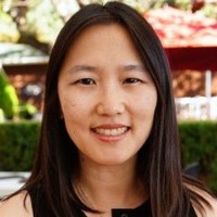Advent Software Employee Ping Ho's profile photo