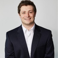 Autocam Medical Employee Matthew Foreman's profile photo