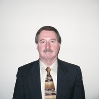 Alan Schmidt Email & Phone Number