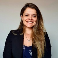 Farmácia Artesanal Employee Isabel S.'s profile photo