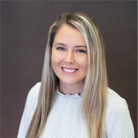 Ladybird Academy Employee Sabrina Kuhns's profile photo