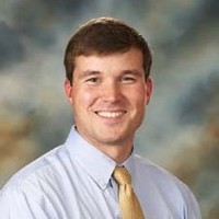 David Donlon Email & Phone Number