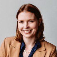 Jessica D Email