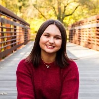 Emilia Wisniewski Email