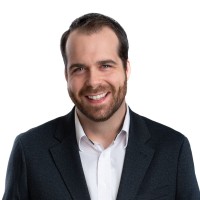 RE/MAX Niagara Realty Ltd., Brokerage Employee Chris Somerfield's profile photo