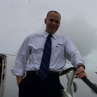 John Calos Email