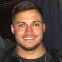 Guilherme Barbosa Email