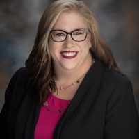 Knotty-Pallet Employee Melissa Tranter's profile photo