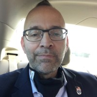 Lead Concepts Employee Almi Cdm's profile photo