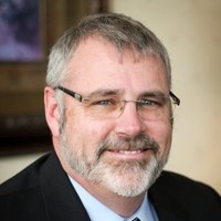 ProviNET Solutions Employee Carl Goodfriend's profile photo