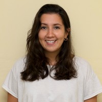 InVerify Employee MacArena Nelli's profile photo