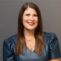 Innovative Staff Solutions Employee Amy Morgan's profile photo