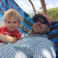 Thomas Fragnoli Construction Employee Paul Fragnoli's profile photo