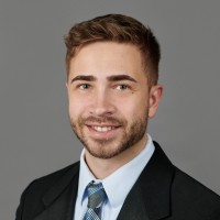 Georgia Emergency Department Services Employee Benjamin Burgett's profile photo